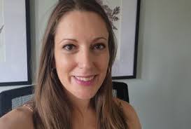 Unlocking the fuzzy pet: How gamer Grace Doyle turned her passion into a  paycheck