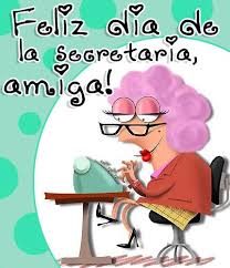 La ciencia como posibilidad de educar para la vida y la ciudadanía; Feliz Dia De La Secretaria 2021 Imagenes Bonitas Con Frases Para Felicitar Todo Imagenes
