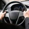More images for how does hydraulic power steering work » 1