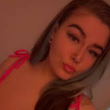 Just seeing if anyone has any advice I have 5 boys who have been given some  medication for ringworm I know I need to deep clean the cage and am going to