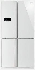 Click on an alphabet below to see the full list of models starting with that letter Sharp J Tech Inverter Refrigerator Price Kobo Guide