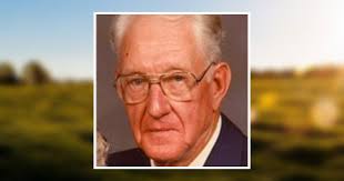 Patrick F. Lynott Obituary November 15, 2010