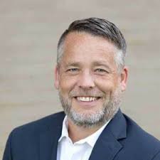 G. W. Mountcastle Agency, Inc.