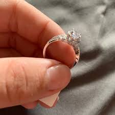 Welcome To Somcan Home