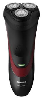 The philips series 5000 aquatouch for a fast and close shave; Philips 1000 Series S1320 04 Machine Shaving Rotation Black Red Shaver Machine Shaving Rotation Closecut Blade System 4 Direction Flex Heads Sh30 2 Year S Black Red Ac Battery Buy Online In Guernsey