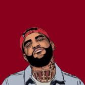Joyner Lucas Type Beat Royalty Fl Studio Project By Innerwest Splice However, this joyner lucas type beat has a versatile sound which other artists would use as well. joyner lucas type beat royalty fl