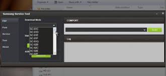 Samsung Service Tool 2021 100 Working Free Download Xdarom Com Samsung Samsung Device Windows Computer