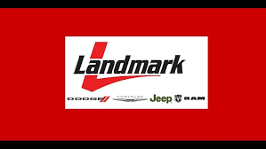 Maybe you would like to learn more about one of these? Landmark Dodge Chrysler Jeep Ram Collection Sites 11alive Com