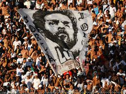 Resultado de imagem para bandeira do Vascão
