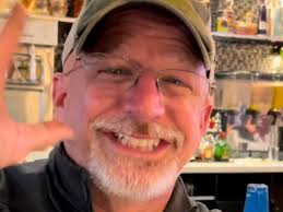 Fundraiser for Timothy Attea by Sean K : Support for our friend Tim Attea