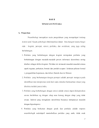 Perilaku kelekatan merupakan bentuk pencarian kedekatan seseorang dengan orang lain. Http Digilib Unimus Ac Id Download Php Id 7820
