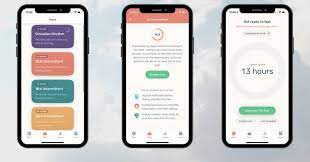 Zero is the world's most popular intermittent fasting app, and we love it too!. The Best Apps For Intermittent Fasting 20 Fit
