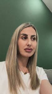 Vanja Maksimović (@21vanja)