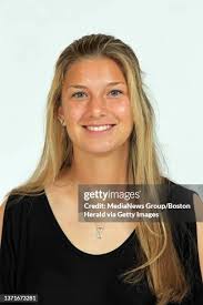 73 Emily Cahill Stock Photos, High-Res Pictures, and Images