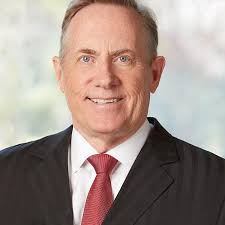 Bars and clubs that are no longer around