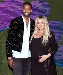 Our sources say khloe is 3 months pregnant. Kuwtk Reveals Why Khloe Kardashian Hid Pregnancy Baby