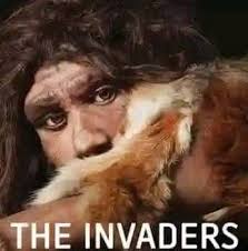 Afro combs have been discovered in several notable tombs of ancient  Egyptian rulers, Providing evidence of African cultural practices among the  elite. These combs, often associated with African grooming traditions, And  have