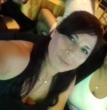 Veronica Almodovar's Instagram, Twitter & Facebook