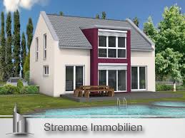 Zwei erwachsene beide berufstätig und eine tochter von 10. 5 Zimmer Wohnungen Oder Haus Kaufen In Neukirchen Vluyn