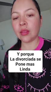 Gracias gracias gracias 🫶🏽