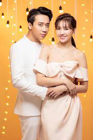 Anh giỡn mặt tôi à? Hari Won Tiáº¿t Lá»™ Cach Quáº£n Ly Chi Tieu Cá»§a Ong Xa Tráº¥n Thanh