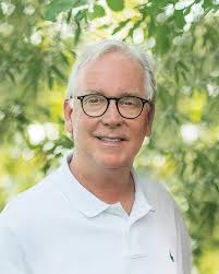 A tribute to the those we lost in 2021