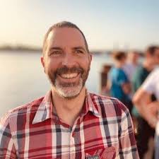 Mens & Womens Flip Flops FoamLife