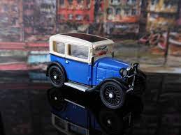 Pin On Vintage Toys