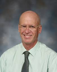 St. Andrew's Episcopal School