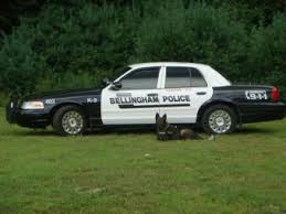 Access thousands of records online via state registries, proprieatary searching methods, police records, criminal records, law enforcement. K9 Unit Bellingham Ma