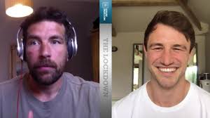 Simpsons-inspired prank fools 4 Ospreys into sending rude birthday video  messages