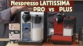 Sold and shipped by firemall. Delonghi Nespresso Lattissima Pro Overview Youtube