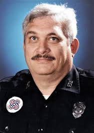 Inside Joplin Obituaries: July 2021