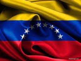 Asi Iniciaron Actos En Conmemoracion Del Dia De La Bandera Nacional En El Panteon Bandera De Venezuela Venezuela Venezolana