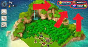 Boom beach es un juego de estrategia de supercell en el que debes combatir y . Boom Beach Hack Unlimited Diamonds Giveaway Posts Facebook