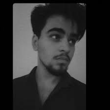 Anmol Sood (@who_anmolsood) • Instagram photos and videos