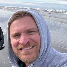 Boeing wins contract for NGAD fighter jet, dubbed F-47