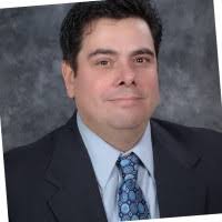 60+ "Welling" profiles