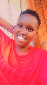 Abanoonya Uganda WhatsApp