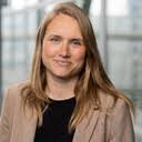 Brüning aus Berlin in der Personensuche von Das Telefonbuch