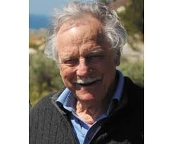 William Fallis Obituary (2016)