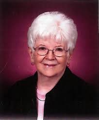 Wanda A. Braithwaite Obituary