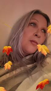 💝❤️❤️Kimi loves you❤️❤️💝 (@kimi777_1)'s videos with Knock Three Times