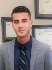 Top Rated Venice, FL Personal Injury Lawyers