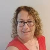 60+ "Zeitz" profiles