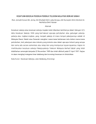 Contoh surat pelantikan pengarah syarikat. Pdf Tutorial 3
