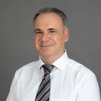 Hermann Schmid Email & Phone Number