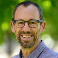 50+ "David Steger" profiles