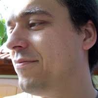 30+ "Lovasz" profiles