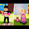 For roblox, roblox promo codes clothes, roblox promo codes cat wizard, roblox promo codes cape, roblox codes halloween, roblox promo codes hair, roblox promo codes headphones, roblox. Https Encrypted Tbn0 Gstatic Com Images Q Tbn And9gctfkinlvzk Ivq6cseqer0mv Xdemberowcc Yto1gqwq Vcjpk Usqp Cau